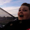 kim_rimmer